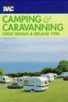 RAC Camping & Caravanning