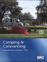 Camping & Caravanning