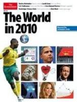 The World in 2010