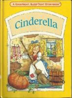 Jack and the Beanstalk; Ugly Duckling; Cinderella; Goldilocks and the Three Bears