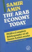 The Arab Economy Today