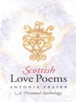 Scottish Love Poems