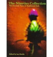 The Nineties Collection