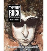 The Wee Rock Discography