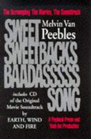 Sweet Sweetback's Baadasssss Song