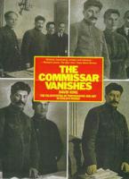 The Commissar Vanishes