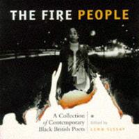 The Fire People