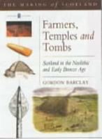 Farmers, Temples and Tombs