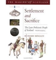 Settlement and Sacrifice