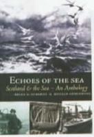 Echoes of the Sea
