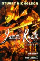Jazz-Rock