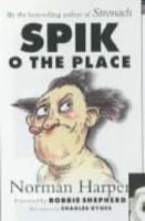 Spik O the Place