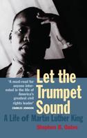 Let the Trumpet Sound