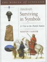 Surviving in Symbols