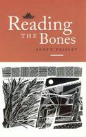 Reading the Bones