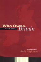 Who Owns Britain