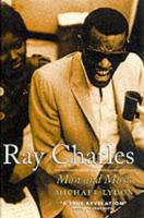 Ray Charles