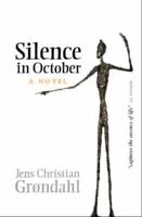 Silence in October