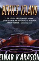Devils' Island