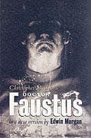 Christopher Marlowe's Doctor Faustus