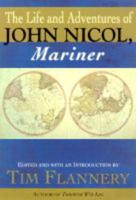 The Life and Adventures of John Nicol, Mariner