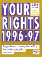 Your Rights 1996-97