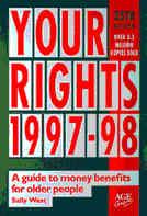 Your Rights 1997-1998