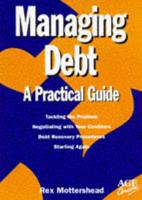 Managing Debt