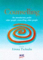 Counselling & Older People