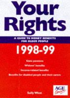 Your Rights 1998-99