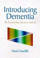 Introducing Dementia