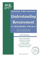 Understanding Bereavement Training Pack