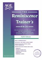 The Reminiscence Trainer's Pack