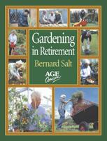 Gardening in Retirement