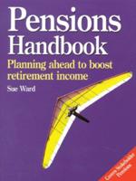 Pensions Handbook