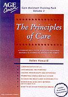 The Principles of Care