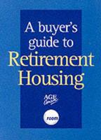 A Buyer's Guide to Retirement Housing