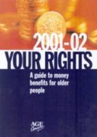 Your Rights 2001-02