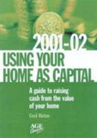 Using Your Home as Capital, 2001-2002