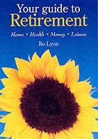 Your Guide to Retirement