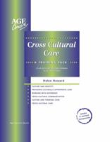 Cross Cultural Care