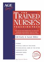 The Trained Nurse's Teaching Pack