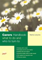 The Carer's Handbook