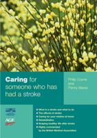 Caring for Someone Who Has Had a Stroke