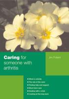 Caring for Someone With Arthritis