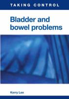 Bladder and Bowel Problems