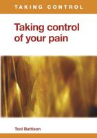 Taking Control of Your Pain