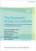 The Successful Activity Co-Ordinator