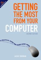 Getting the Most from Your Computer