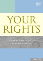 Your Rights 2004-05